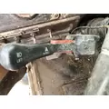 Previous Part Detail 3